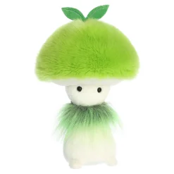 Aurora® - Fungi Friends - 9" Green Sprout