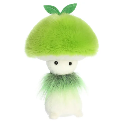 Aurora® - Fungi Friends - 9" Green Sprout