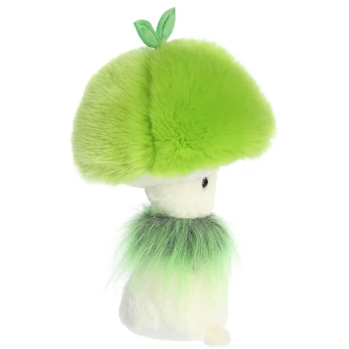 Aurora® - Fungi Friends - 9" Green Sprout