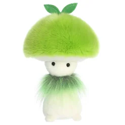 Aurora® - Fungi Friends - 9