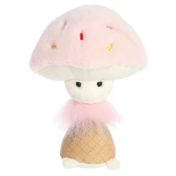 Aurora® - Fungi Friends - 9