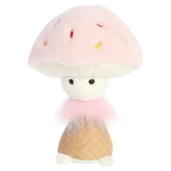 Aurora® - Fungi Friends - 9