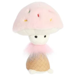 Aurora® - Fungi Friends - 9
