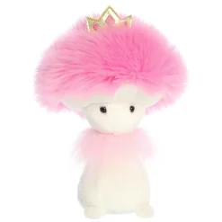 Aurora® - Fungi Friends - 9" Princess