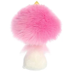 Aurora® - Fungi Friends - 9