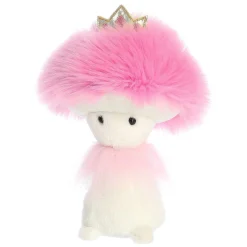 Aurora® - Fungi Friends - 9
