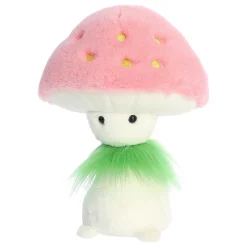 Aurora® - Fungi Friends - 9