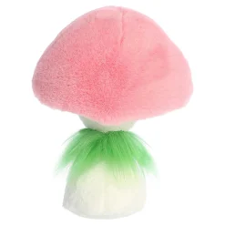 Aurora® - Fungi Friends - 9