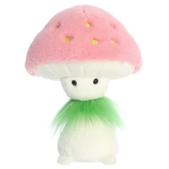 Aurora® - Fungi Friends - 9