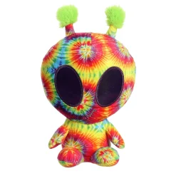 Aurora® - Galactic Cuties - 8