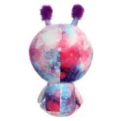 Aurora® - Galactic Cuties - 8