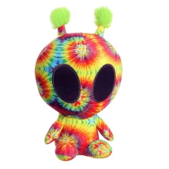 Aurora® - Galactic Cuties - 8