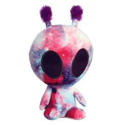 Aurora® - Galactic Cuties - 8