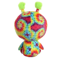Aurora® - Galactic Cuties - 8
