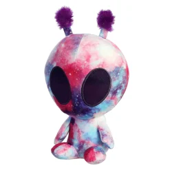 Aurora® - Galactic Cuties - 8
