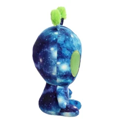 Aurora® - Galactic Cuties - 8