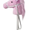 Aurora® - Giddy-Up Friends - 37" Fantasy Unicorn