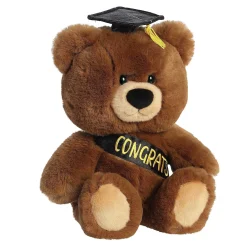 Aurora® - Graduation - 10