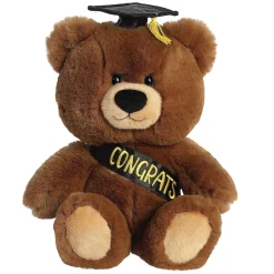 Aurora® - Graduation - 10