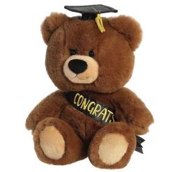 Aurora® - Graduation - 10