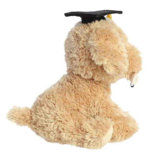 Aurora® - Graduation - 8.5" Pup