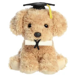 Aurora® - Graduation - 8.5