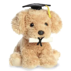 Aurora® - Graduation - 8.5