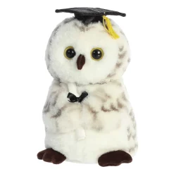 Aurora® - Graduation - 9