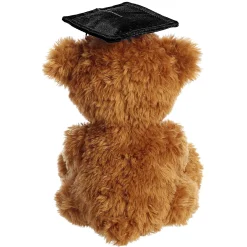 Aurora® - Graduation - 8.5