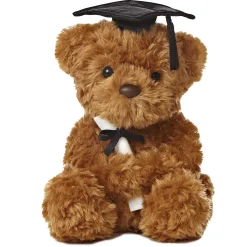 Aurora® - Graduation - 8.5