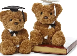 Aurora® - Graduation - 8.5