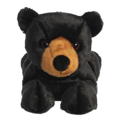 Aurora® - Grand Flopsie - 16.5