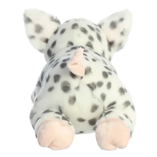 Aurora® - Grand Flopsie - 16.5" Spotty Piglet