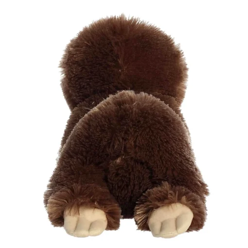 Aurora® - Grand Flopsie - 16.5" Snoozy Sloth