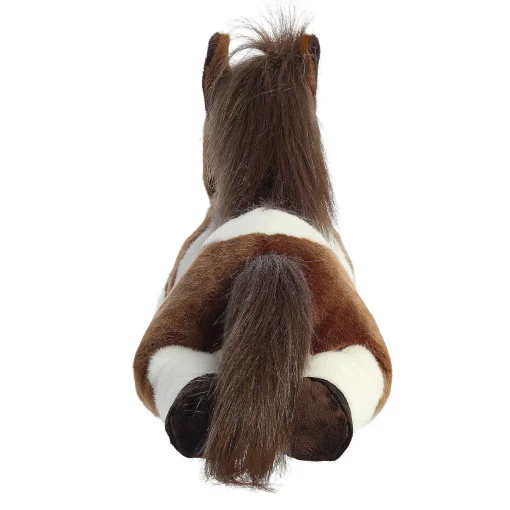 Aurora® - Grand Flopsie - 16.5" Tola Horse