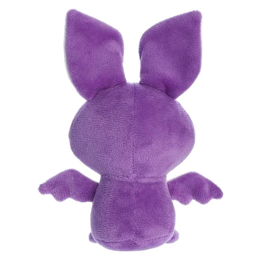 Aurora® - Halloween - 8" Bonita Sugar Skull Bat
