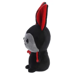 Aurora® - Halloween - 8" Salem Vampire Bat