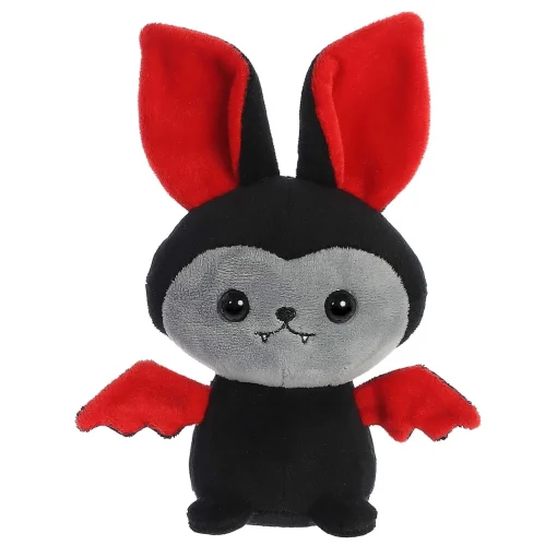 Aurora® - Halloween - 8" Salem Vampire Bat