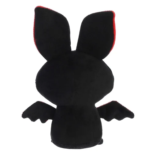 Aurora® - Halloween - 8" Salem Vampire Bat