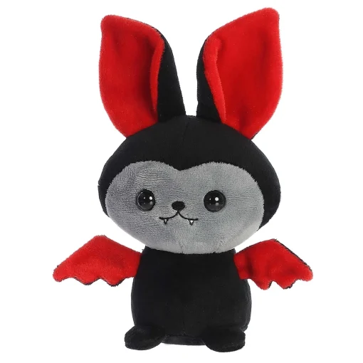 Aurora® - Halloween - 8" Salem Vampire Bat