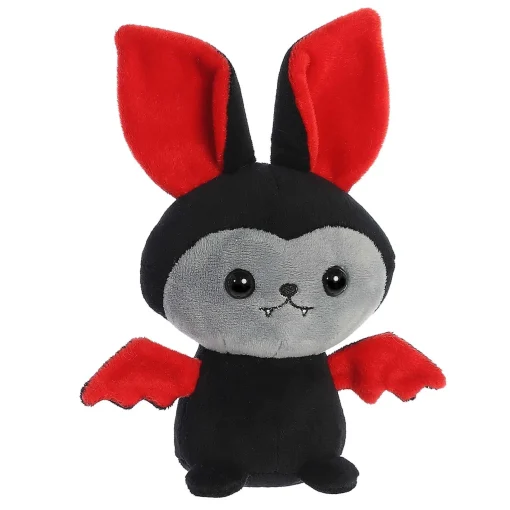 Aurora® - Halloween - 8" Salem Vampire Bat