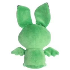 Aurora® - Halloween - 8" Zed Zombie Bat