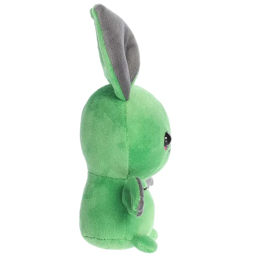 Aurora® - Halloween - 8" Zed Zombie Bat