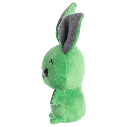 Aurora® - Halloween - 8" Zed Zombie Bat