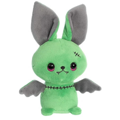 Aurora® - Halloween - 8" Zed Zombie Bat