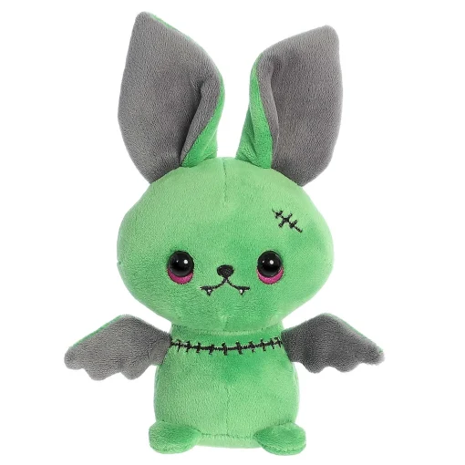Aurora® - Halloween - 8" Zed Zombie Bat