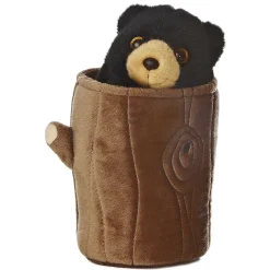 Aurora® - Hand Puppet - 10