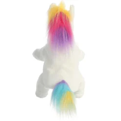 Aurora® - Hand Puppet - 12