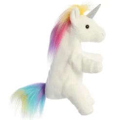 Aurora® - Hand Puppet - 12