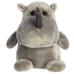 Aurora® - Happy Hippo And Friends - 11